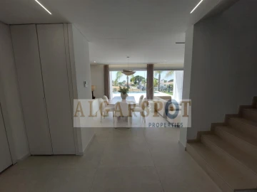 Moradia T3 para Venda em Quarteira