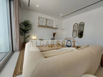 Moradia T3 para Venda em Quarteira