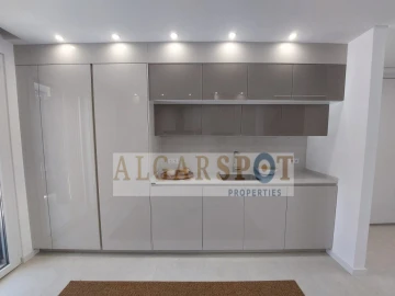 Moradia T3 para Venda em Quarteira