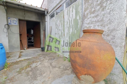 Quinta T4 para Venda em Cabeção