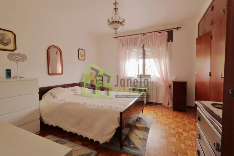 Quinta T4 para Venda em Cabeção Foto 14