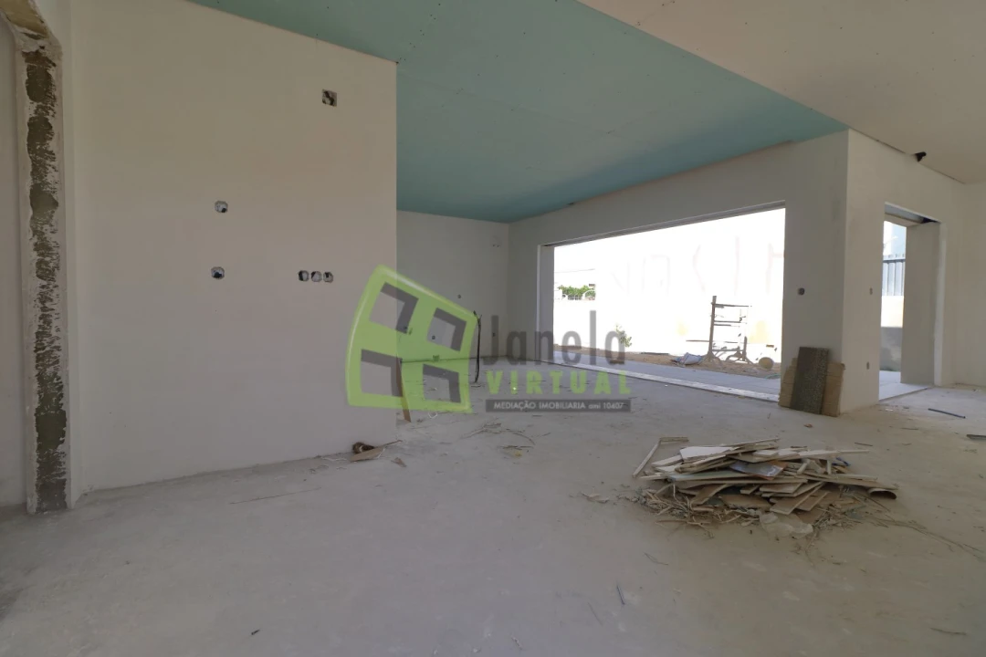 Moradia T3 para Venda em Fernao Ferro Foto 5