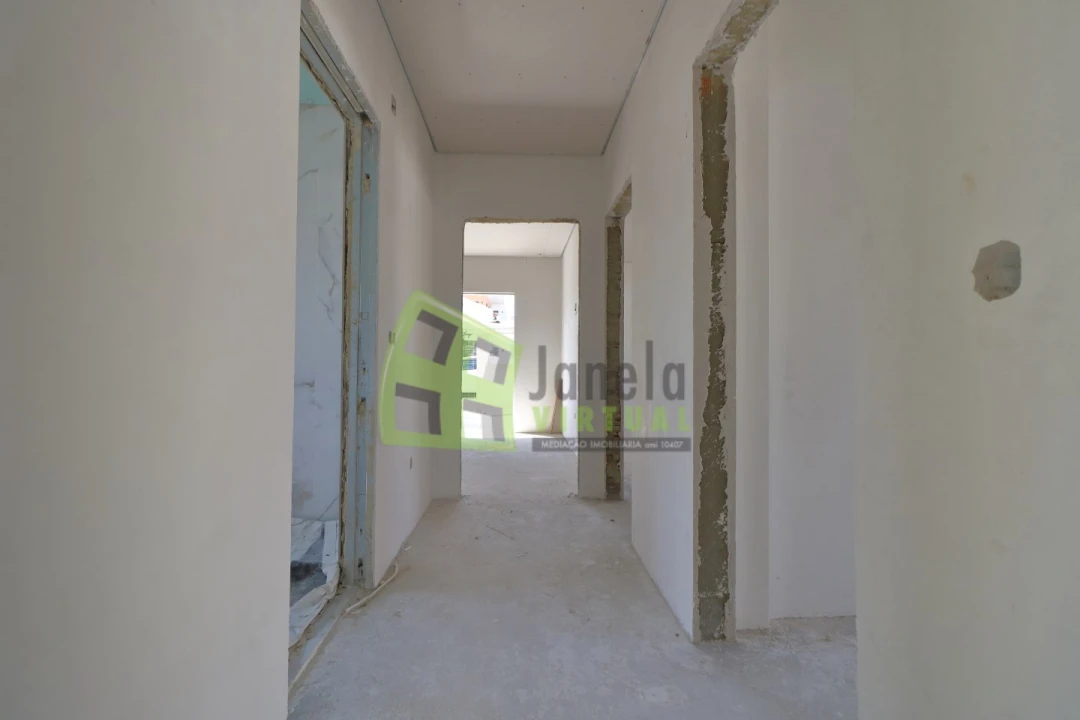 Moradia T3 para Venda em Fernao Ferro Foto 12