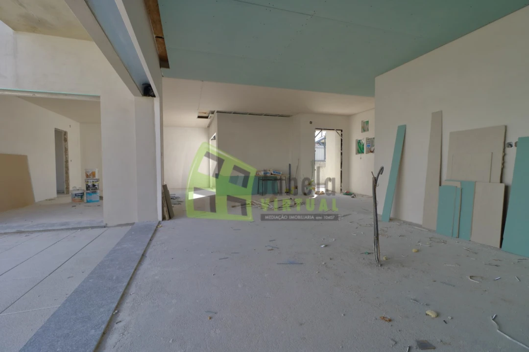 Moradia T3 para Venda em Fernao Ferro Foto 13