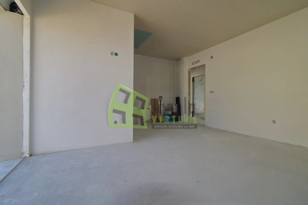 Moradia T3 para Venda em Fernao Ferro Foto 21