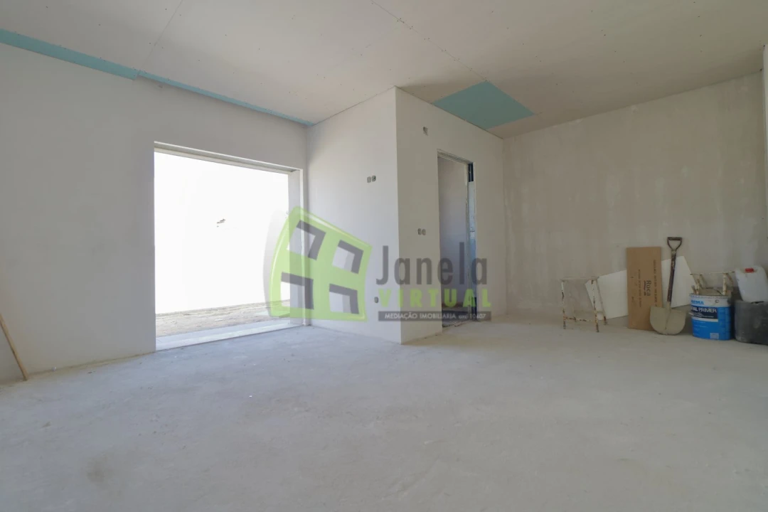 Moradia T3 para Venda em Fernao Ferro Foto 22