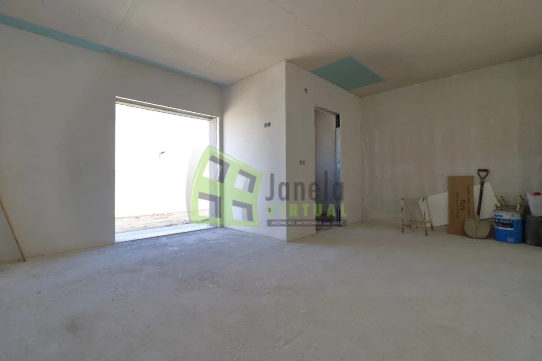 Moradia T3 para Venda em Fernao Ferro Foto 23