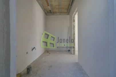 Moradia T3 para Venda em Fernao Ferro
