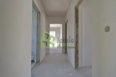 Moradia T3 para Venda em Fernao Ferro