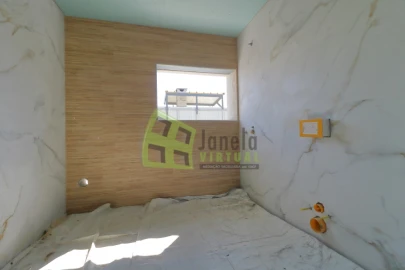 Moradia T3 para Venda em Fernao Ferro