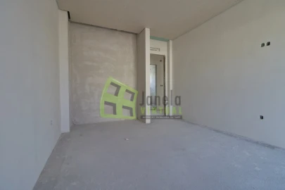 Moradia T3 para Venda em Fernao Ferro