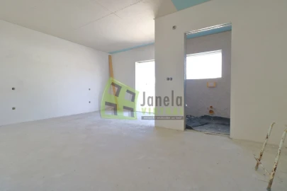 Moradia T3 para Venda em Fernao Ferro