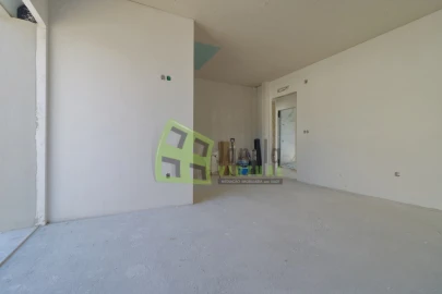 Moradia T3 para Venda em Fernao Ferro