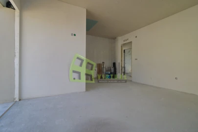 Moradia T3 para Venda em Fernao Ferro