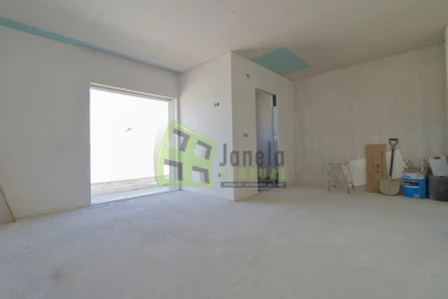 Moradia T3 para Venda em Fernao Ferro