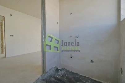 Moradia T3 para Venda em Fernao Ferro
