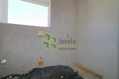 Moradia T3 para Venda em Fernao Ferro