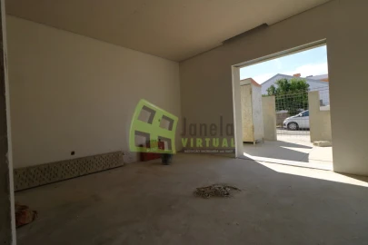 Moradia T3 para Venda em Fernao Ferro