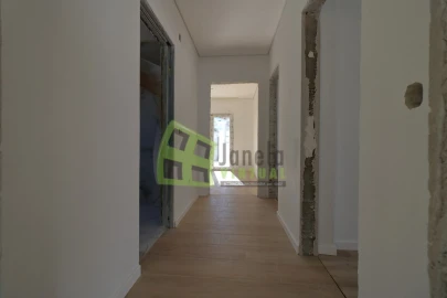 Moradia T3 para Venda em Fernao Ferro