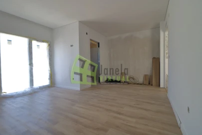 Moradia T3 para Venda em Fernao Ferro