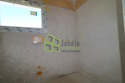 Moradia T3 para Venda em Fernao Ferro