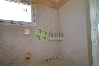 Moradia T3 para Venda em Fernao Ferro
