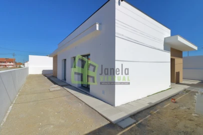 Moradia T3 para Venda em Fernao Ferro