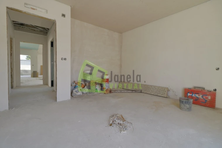 Moradia T3 para Venda em Fernao Ferro Foto 27