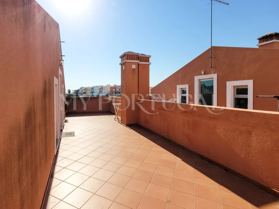 Moradia T3 para Venda em Alvor Foto 5