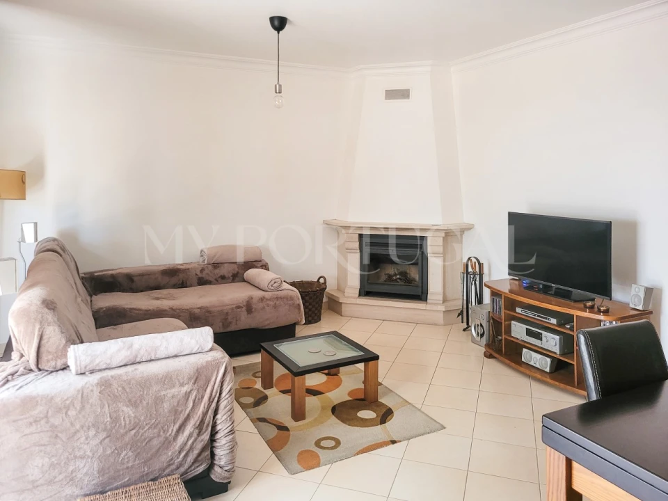 Moradia T3 para Venda em Alvor Foto 10
