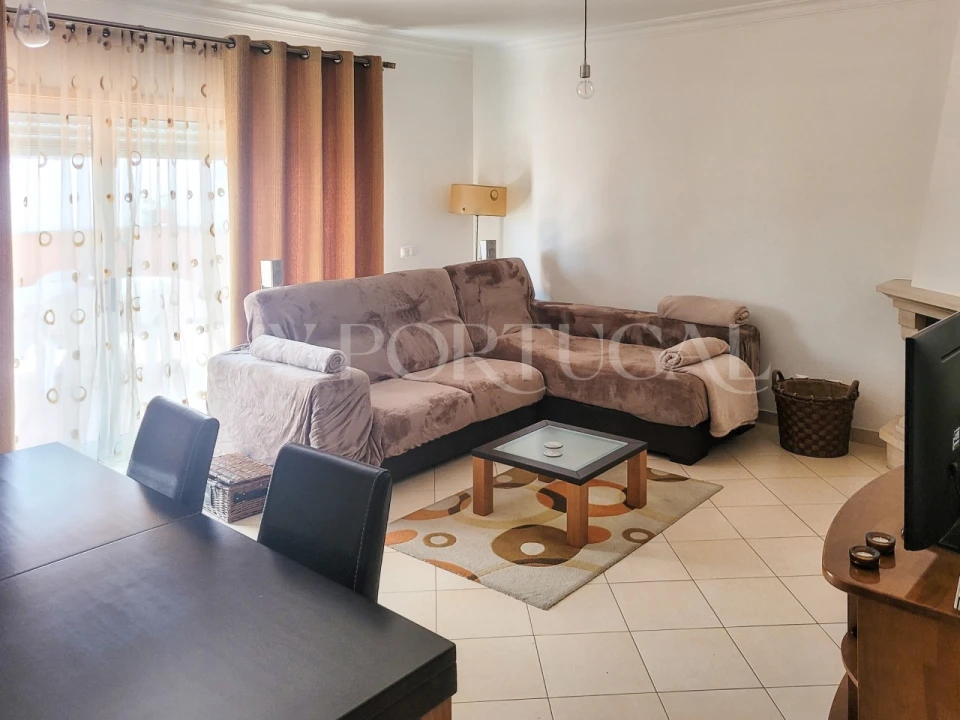 Moradia T3 para Venda em Alvor Foto 11