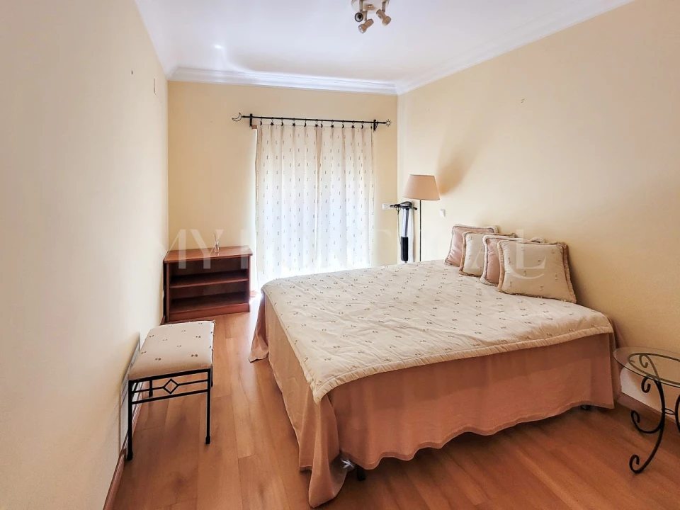 Moradia T3 para Venda em Alvor Foto 14