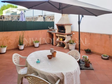 Moradia T3 para Venda em Alvor