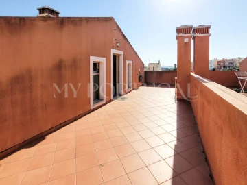 Moradia T3 para Venda em Alvor