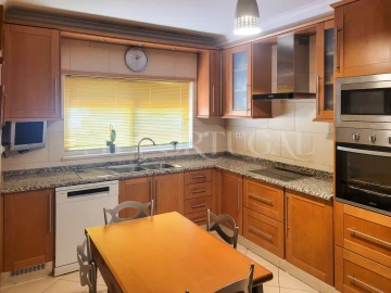 Moradia T3 para Venda em Alvor