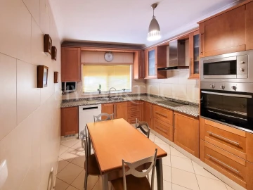 Moradia T3 para Venda em Alvor