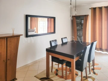 Moradia T3 para Venda em Alvor