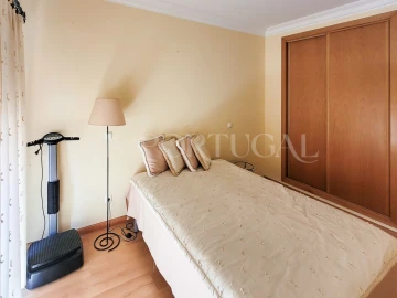 Moradia T3 para Venda em Alvor
