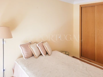 Moradia T3 para Venda em Alvor