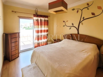 Moradia T3 para Venda em Alvor