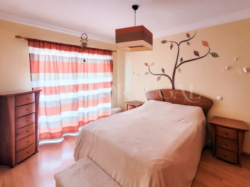 Moradia T3 para Venda em Alvor