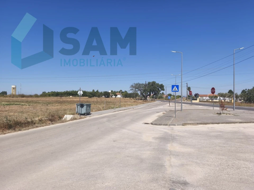 Loja para Venda em Salvaterra de Magos e Foros de Salvaterra Foto 15