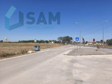 Loja para Venda em Salvaterra de Magos e Foros de Salvaterra