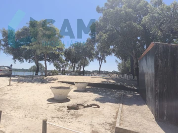 Loja para Venda em Salvaterra de Magos e Foros de Salvaterra