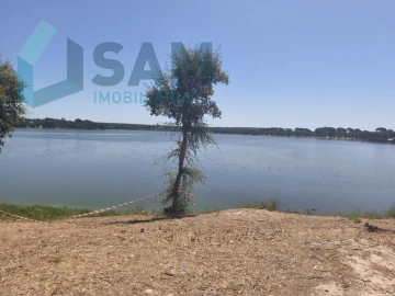 Loja para Venda em Salvaterra de Magos e Foros de Salvaterra