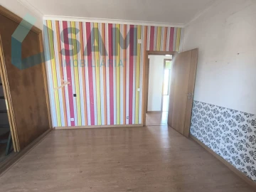Apartamento T4 para Venda em Salvaterra de Magos e Foros de Salvaterra
