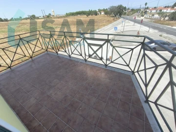 Apartamento T4 para Venda em Salvaterra de Magos e Foros de Salvaterra