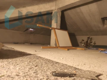 Apartamento T4 para Venda em Salvaterra de Magos e Foros de Salvaterra
