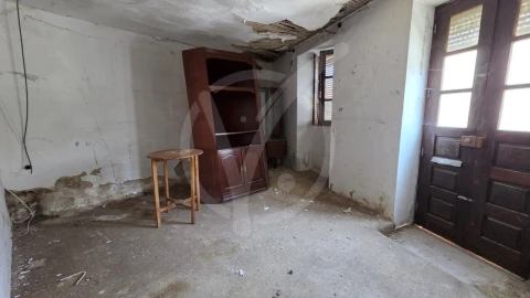 Moradia T3 para Venda em Póvoa de Varzim, Beiriz e Argivai
