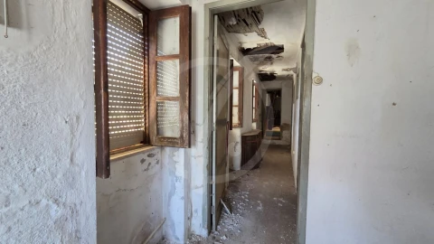 Moradia T3 para Venda em Póvoa de Varzim, Beiriz e Argivai